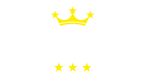Logo Pension U Labe